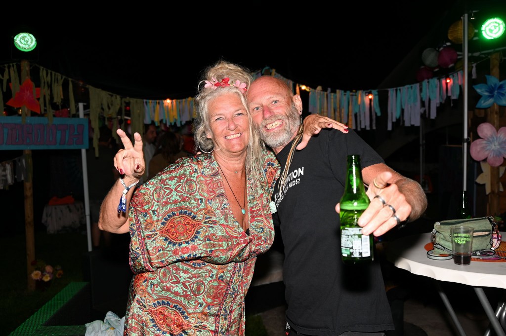 ../Images/Woodstock 2.0 2024 689.jpg
